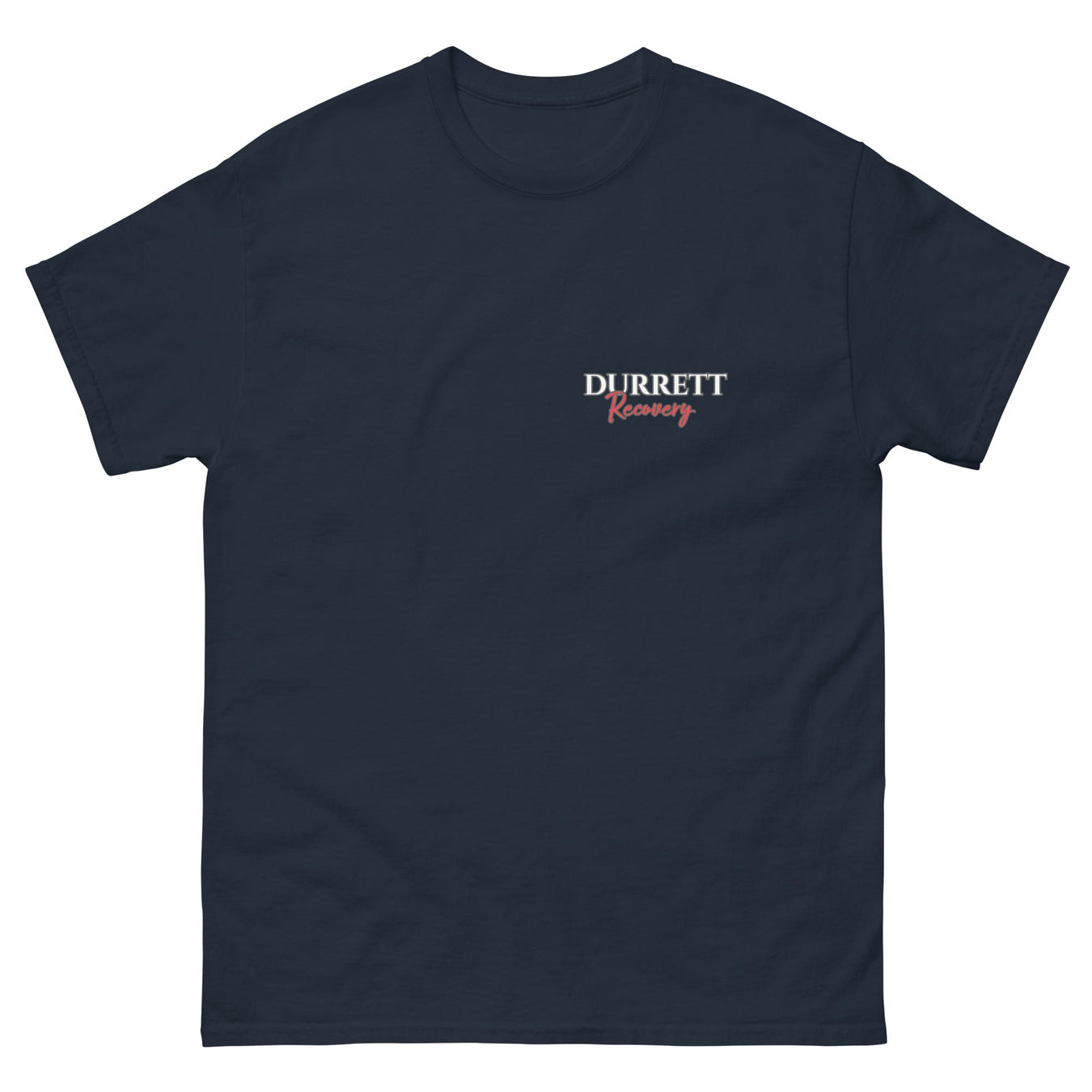 Tops-Durrett