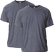 Unisex Adult Ultra Cotton T-Shirt, Style G2000, Multipack