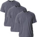 Unisex Adult Ultra Cotton T-Shirt, Style G2000, Multipack