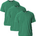 Unisex Adult Ultra Cotton T-Shirt, Style G2000, Multipack