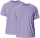 Unisex Adult Ultra Cotton T-Shirt, Style G2000, Multipack
