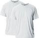 Unisex Adult Ultra Cotton T-Shirt, Style G2000, Multipack