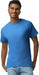 Unisex Adult Ultra Cotton T-Shirt, Style G2000, Multipack