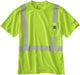 Men'S Force High-Visibility Short-Sleeve Class 2 T-Shirt