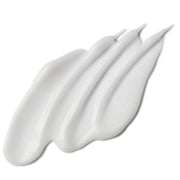 Ion Sensitive Scalp 20 Volume Creme Developer in a 32 oz bottle, suitable for hair coloring and lightening treatments.