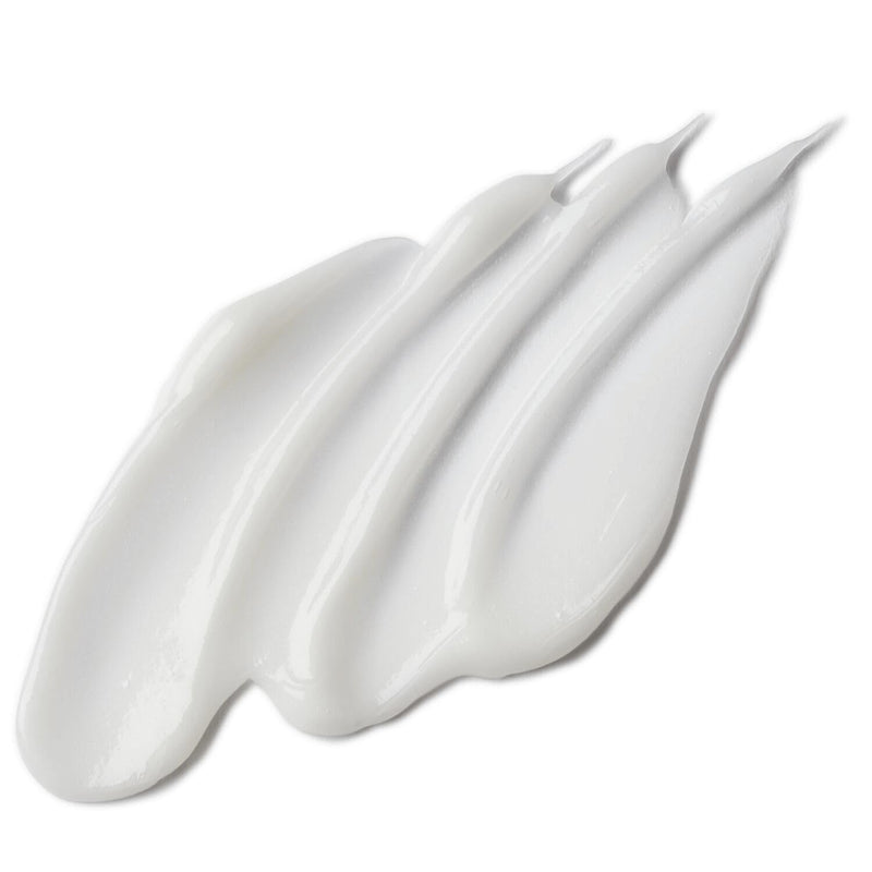 Ion Sensitive Scalp 20 Volume Creme Developer in a 32 oz bottle, suitable for hair coloring and lightening treatments.