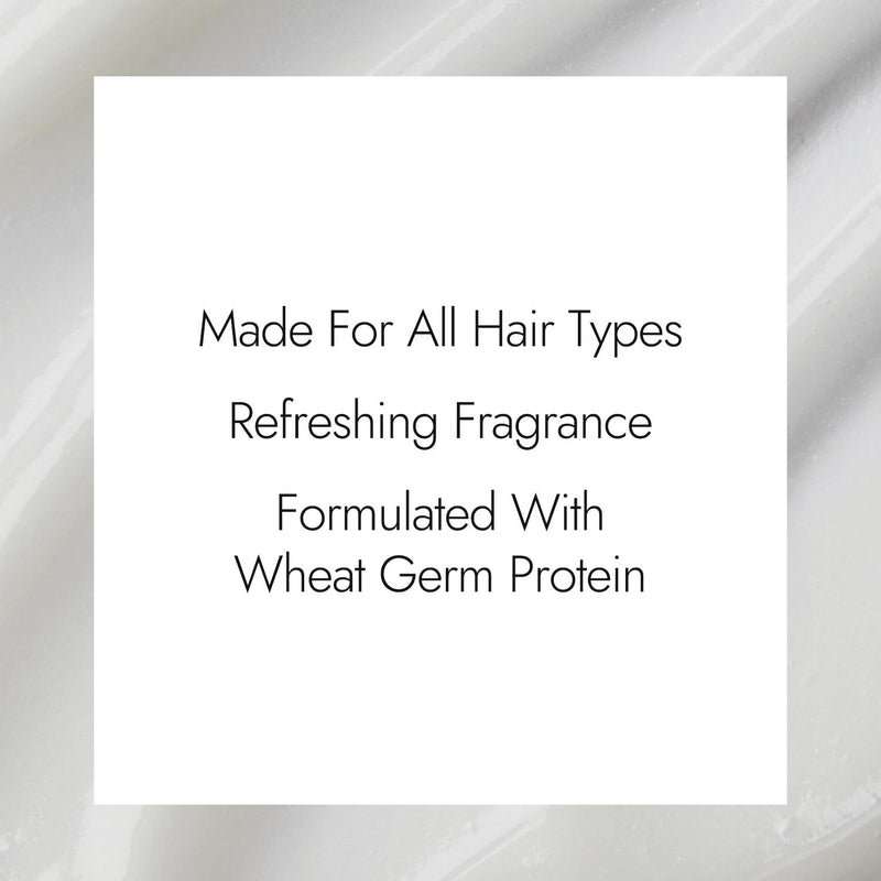 Ion Sensitive Scalp 20 Volume Creme Developer in 32 oz bottle, suitable for hair coloring and highlighting.