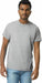 Unisex Adult Ultra Cotton T-Shirt, Style G2000, Multipack