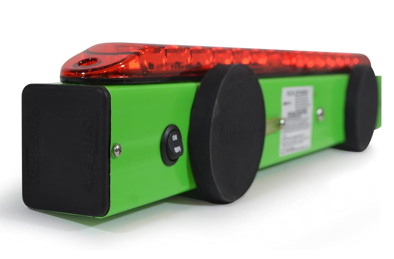 Towmate TM22G 22" Wireless Tow Light Bar