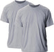 Unisex Adult Ultra Cotton T-Shirt, Style G2000, Multipack