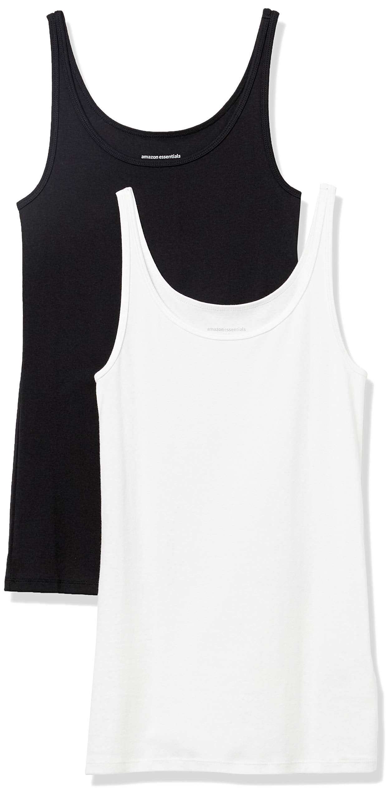 Clothing & Accessories