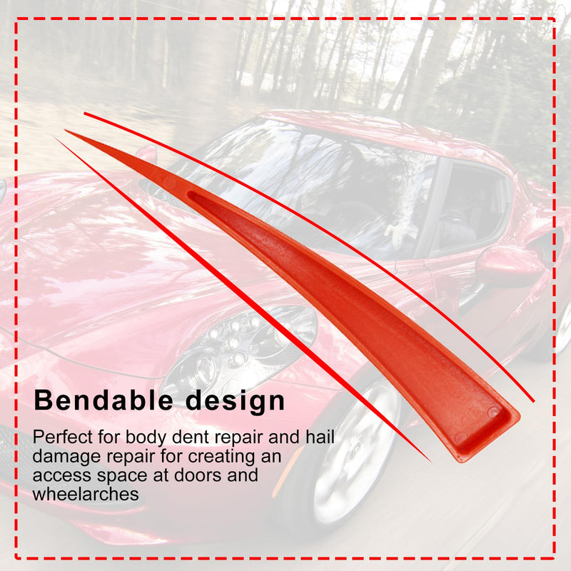 Tekeviss 22 PCS Stainless Steel Assorted 5th Wheel Pin Puller, 68 inches Pull Hook J-Hook