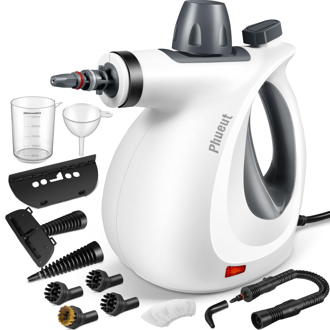 Home Care and Maintenance