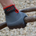 Work Gloves for Men & Women, Utility Mechanic Working Gloves Touch Screen, Flexible Yard Work Gloves