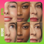 Maybelline Great Lash Washable Mascara Makeup, Volumizing Lash-Doubling Formula That Conditions As It Thickens, Very Black, 2 Count - Durrett Recovery