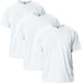 Unisex Adult Ultra Cotton T-Shirt, Style G2000, Multipack