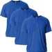 Unisex Adult Ultra Cotton T-Shirt, Style G2000, Multipack
