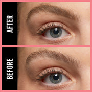 Maybelline Total Temptation Eyebrow Definer Pencil, Blonde, 1 Count - Durrett Recovery