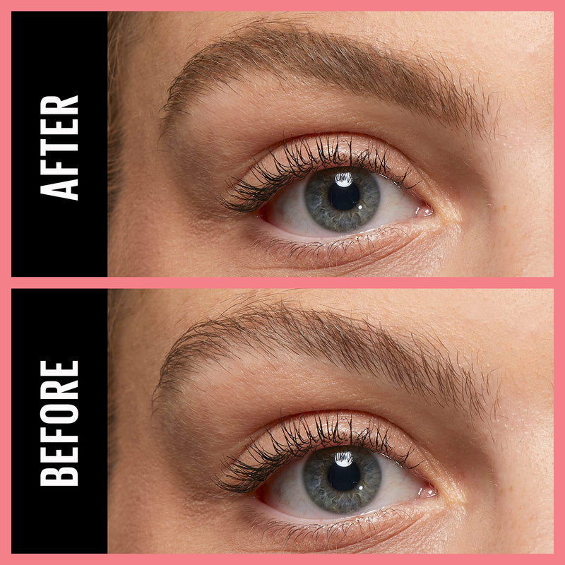 Maybelline Total Temptation Eyebrow Definer Pencil, Blonde, 1 Count - Durrett Recovery