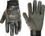 Work Gloves for Men & Women, Utility Mechanic Working Gloves Touch Screen, Flexible Yard Work Gloves