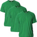 Unisex Adult Ultra Cotton T-Shirt, Style G2000, Multipack