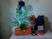Trash Can Gift Package - Durrett Recovery