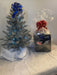 Trash Can Gift Package - Durrett Recovery