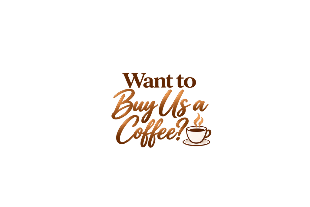 buy-me-a-cup-of-coffee