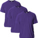 Unisex Adult Ultra Cotton T-Shirt, Style G2000, Multipack