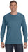 Adult Heavy Cotton Long Sleeve T-Shirt, Style G5400, 2-Pack