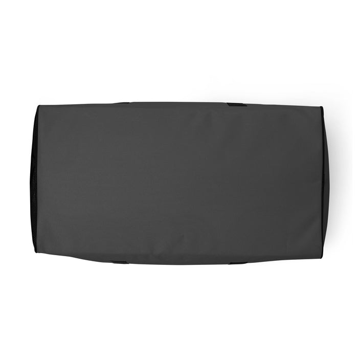 Duffle bag - Durrett Garage