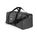 Duffle bag - Durrett Garage