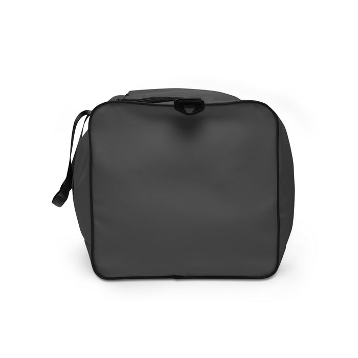 Duffle bag - Durrett Garage