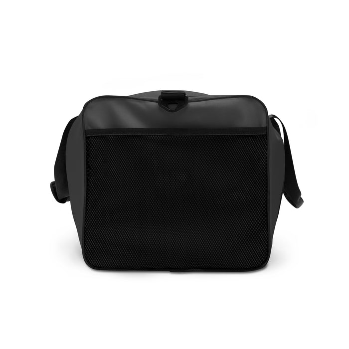 Duffle bag - Durrett Garage