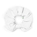 Recycled Scrunchie - Durrett Garage