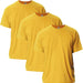 Unisex Adult Ultra Cotton T-Shirt, Style G2000, Multipack