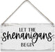 Country Style Wall Decor Be Mindful Quote Wooden Signs Rustic Hanging Wall Plaque Positive Energy Sign Home Decor Present