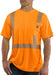 Men'S Force High-Visibility Short-Sleeve Class 2 T-Shirt