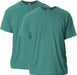 Unisex Adult Ultra Cotton T-Shirt, Style G2000, Multipack
