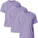Unisex Adult Ultra Cotton T-Shirt, Style G2000, Multipack