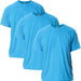 Unisex Adult Ultra Cotton T-Shirt, Style G2000, Multipack