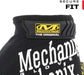 Original Work Gloves - Multi-Purpose Outdoor Work Gloves - Touchscreen Capable - Secure Fit - Durable & Machine Washable - Breathable & Comfortable - Large - Black