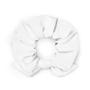 Recycled Scrunchie - Durrett Garage
