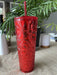 Starbucks Holiday Drinkware - Durrett Recovery
