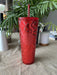 Starbucks Holiday Drinkware - Durrett Recovery