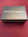 GPS Truck Commercial Driver Big Rig Navigation System - Durrett Recovery