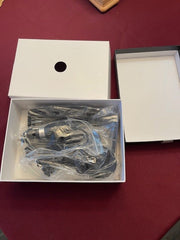 GPS Truck Commercial Driver Big Rig Navigation System - Durrett Recovery