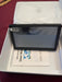 GPS Truck Commercial Driver Big Rig Navigation System - Durrett Recovery