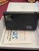 GPS Truck Commercial Driver Big Rig Navigation System - Durrett Recovery