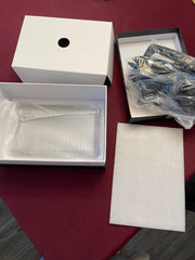 GPS Truck Commercial Driver Big Rig Navigation System - Durrett Recovery